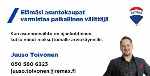 remax