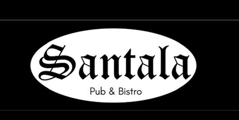 santala